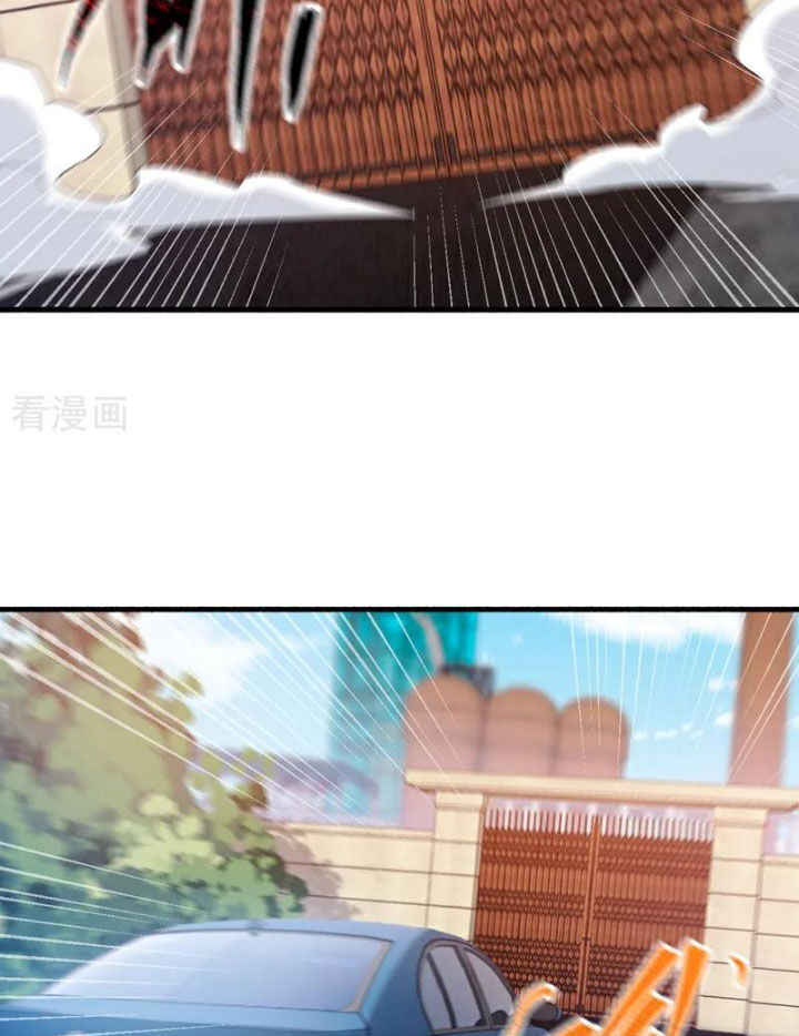 Trấn Quốc Thần Tế Chap 106 - Next Chap 107