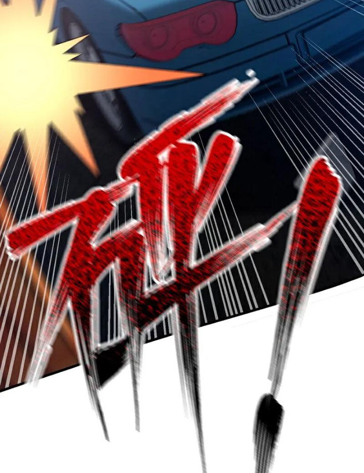 Trấn Quốc Thần Tế Chap 106 - Next Chap 107