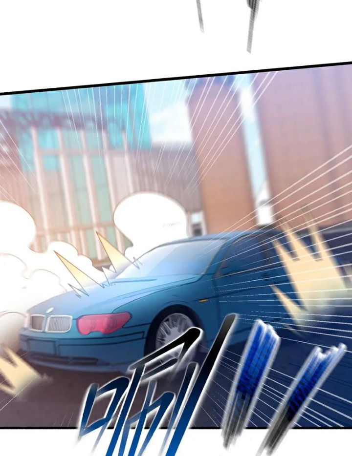 Trấn Quốc Thần Tế Chap 106 - Next Chap 107