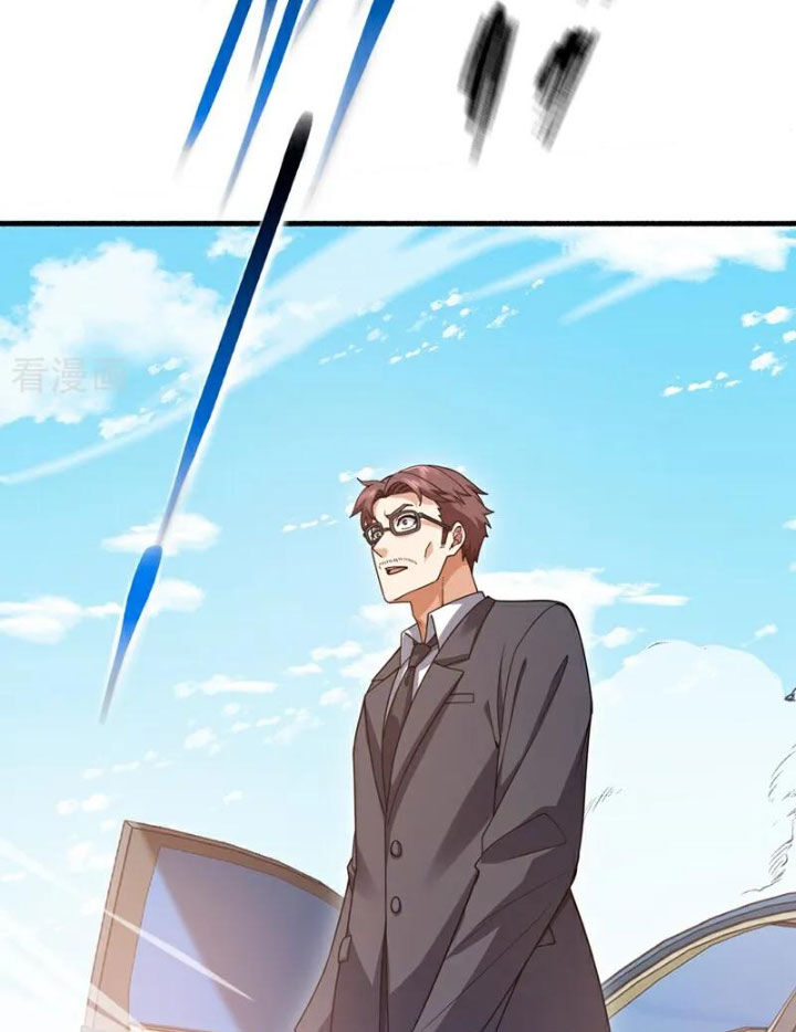 Trấn Quốc Thần Tế Chap 106 - Next Chap 107