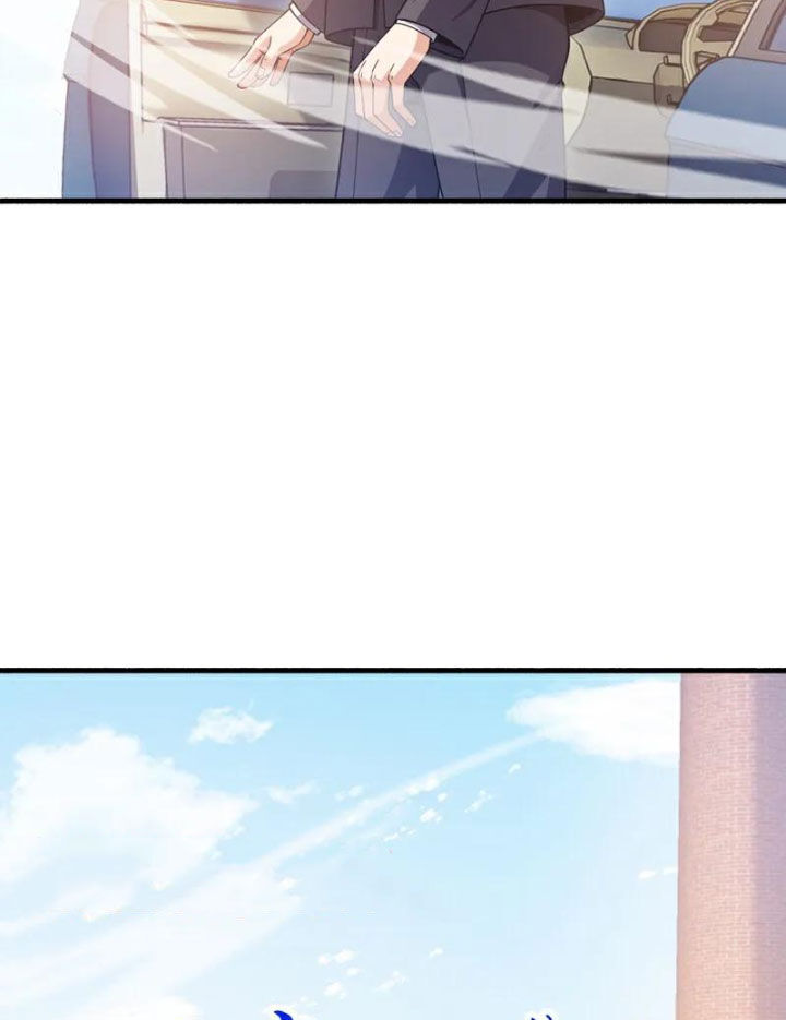 Trấn Quốc Thần Tế Chap 106 - Next Chap 107