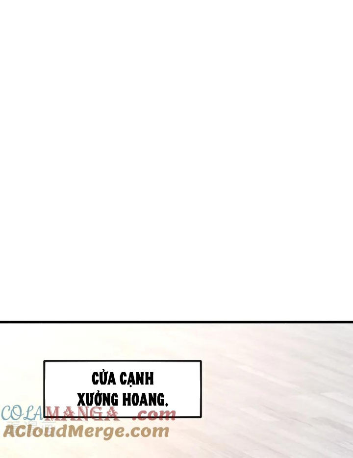 Trấn Quốc Thần Tế Chap 106 - Next Chap 107