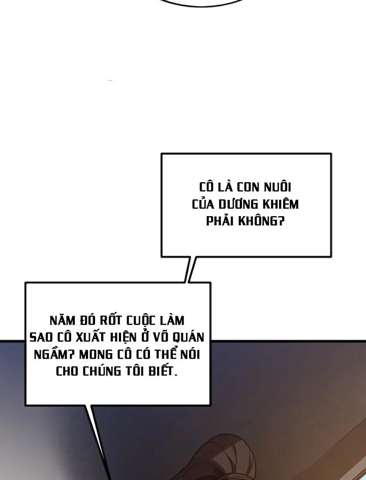 Trấn Quốc Thần Tế Chap 106 - Next Chap 107