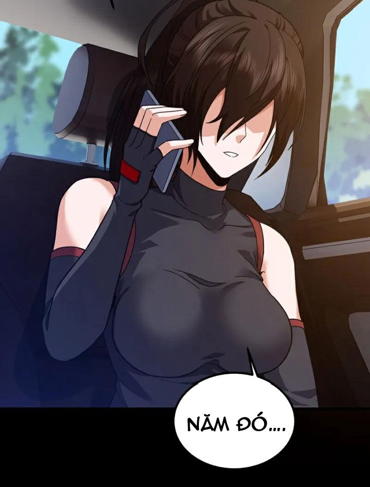 Trấn Quốc Thần Tế Chap 106 - Next Chap 107