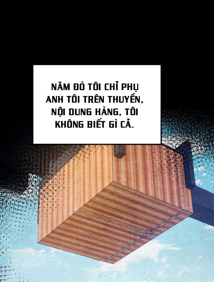 Trấn Quốc Thần Tế Chap 106 - Next Chap 107