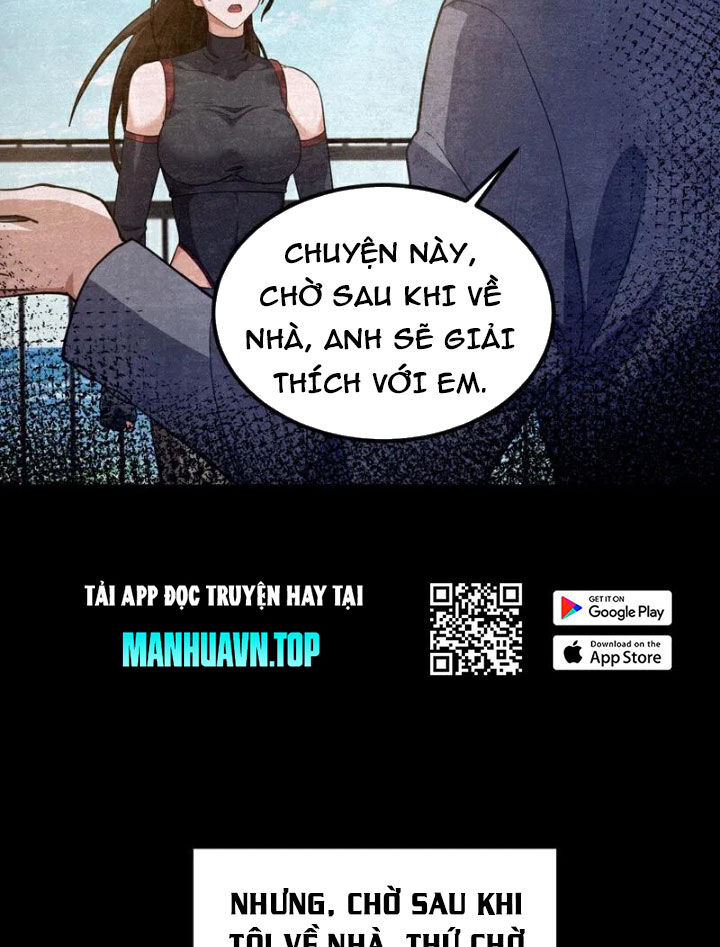 Trấn Quốc Thần Tế Chap 106 - Next Chap 107