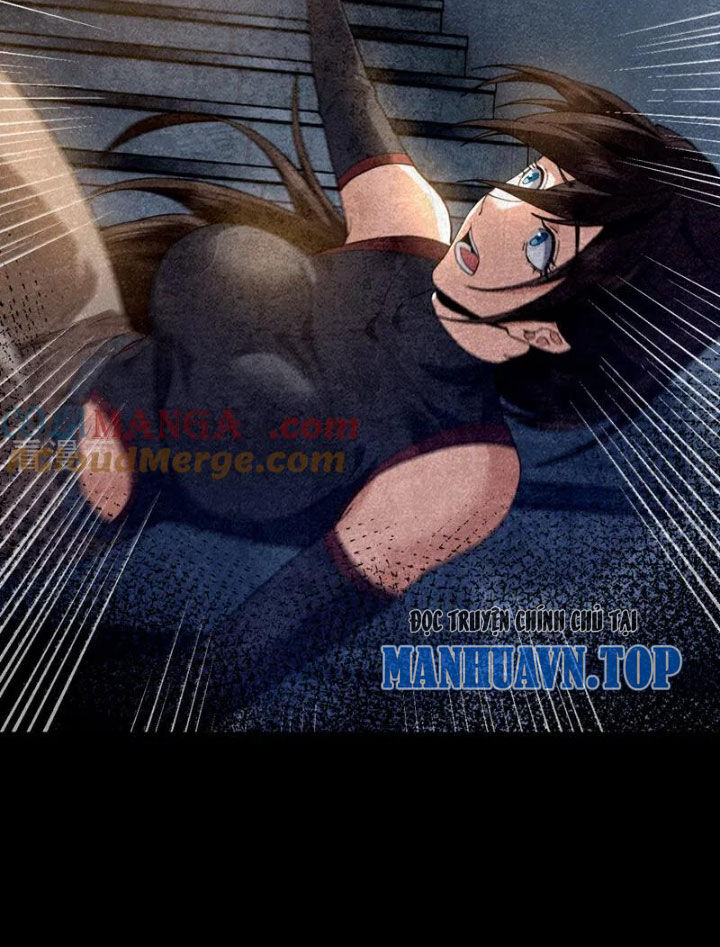 Trấn Quốc Thần Tế Chap 106 - Next Chap 107