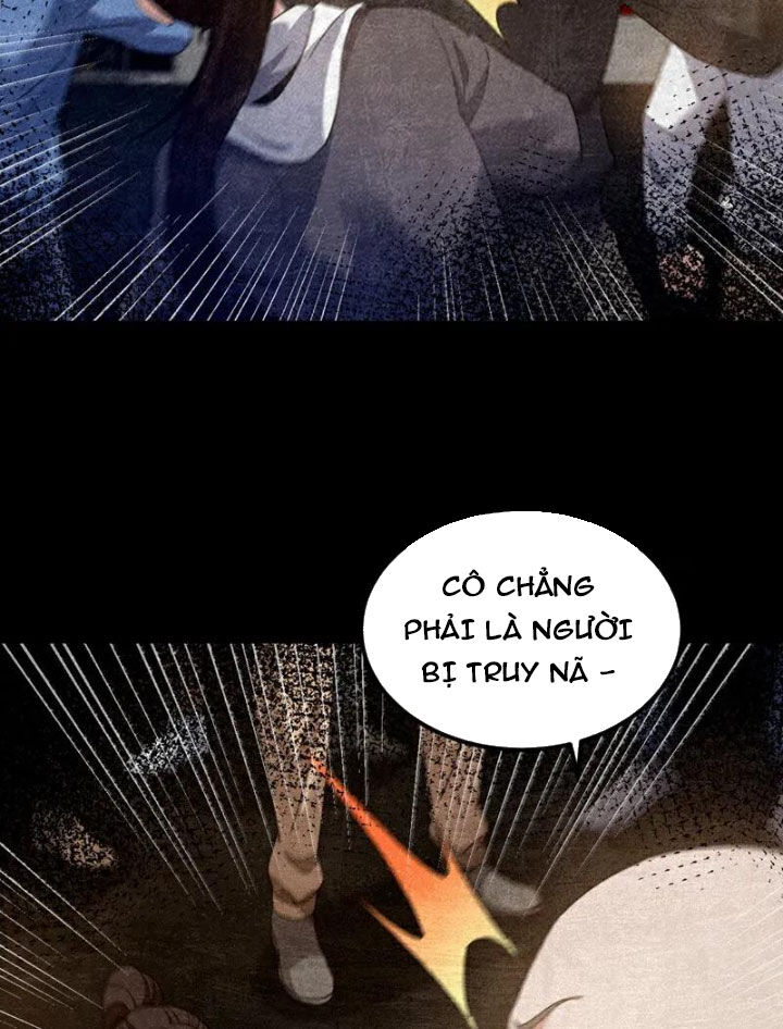 Trấn Quốc Thần Tế Chap 106 - Next Chap 107
