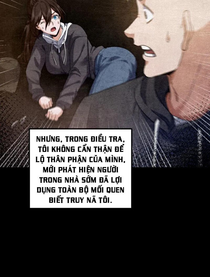 Trấn Quốc Thần Tế Chap 106 - Next Chap 107