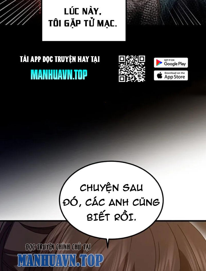 Trấn Quốc Thần Tế Chap 106 - Next Chap 107