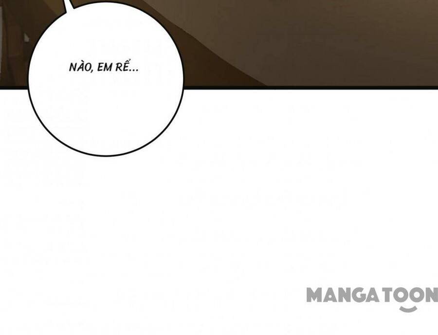 Trấn Quốc Thần Tế Chap 11 - Next Chap 12