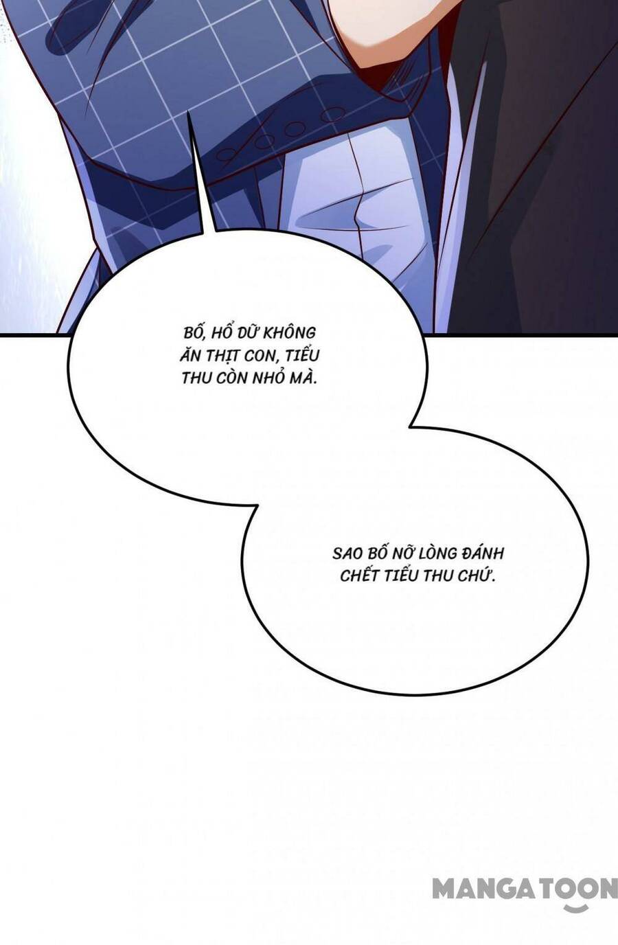 Trấn Quốc Thần Tế Chap 11 - Next Chap 12