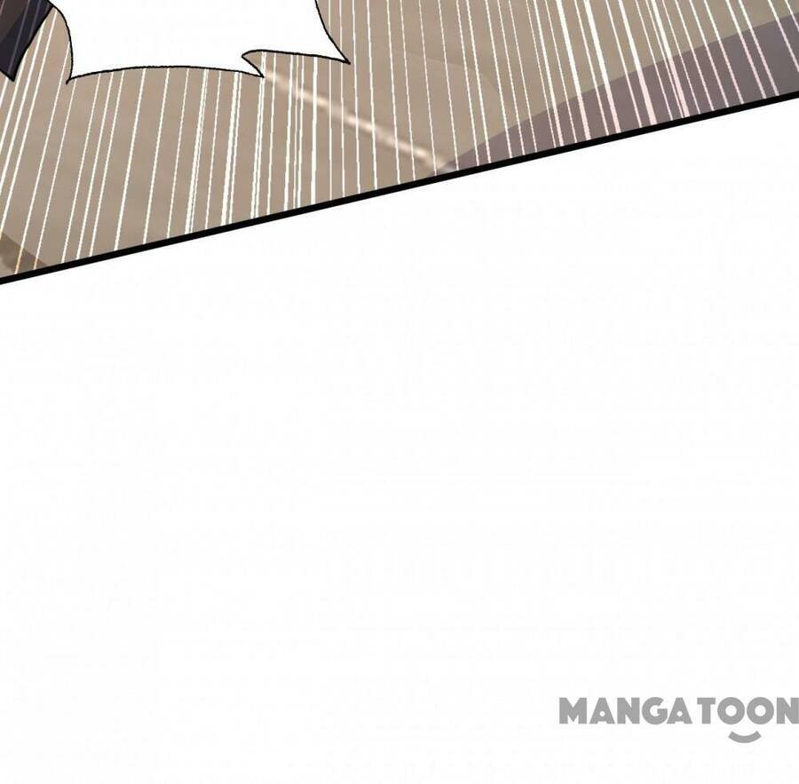 Trấn Quốc Thần Tế Chap 11 - Next Chap 12