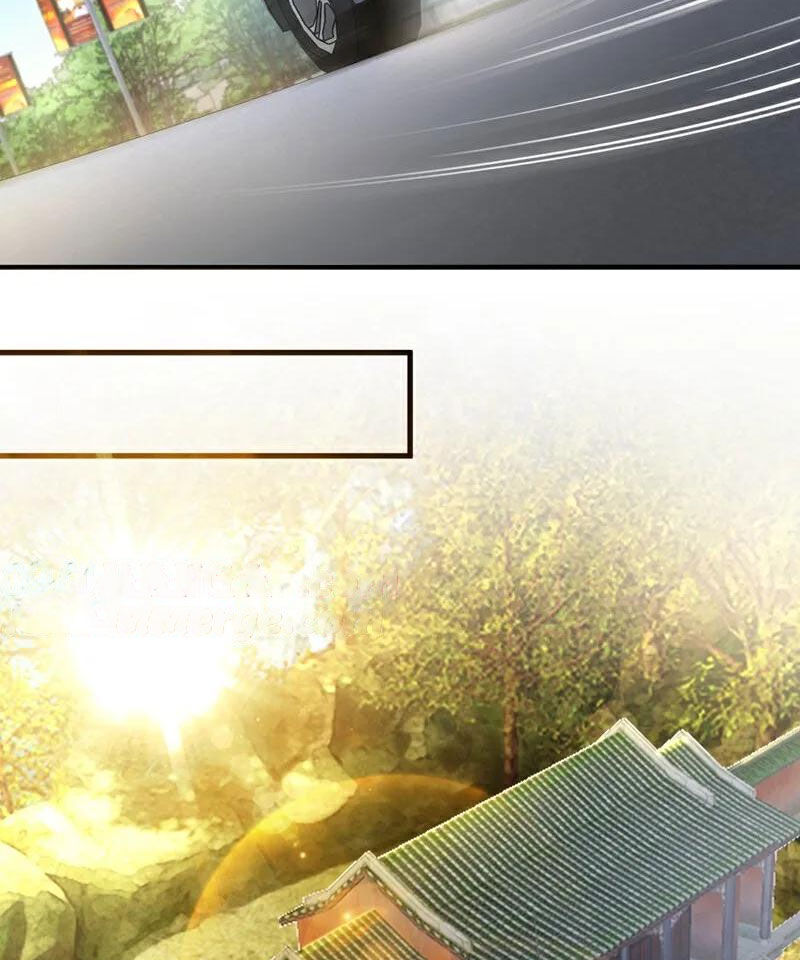 Trấn Quốc Thần Tế Chap 110 - Next Chap 111