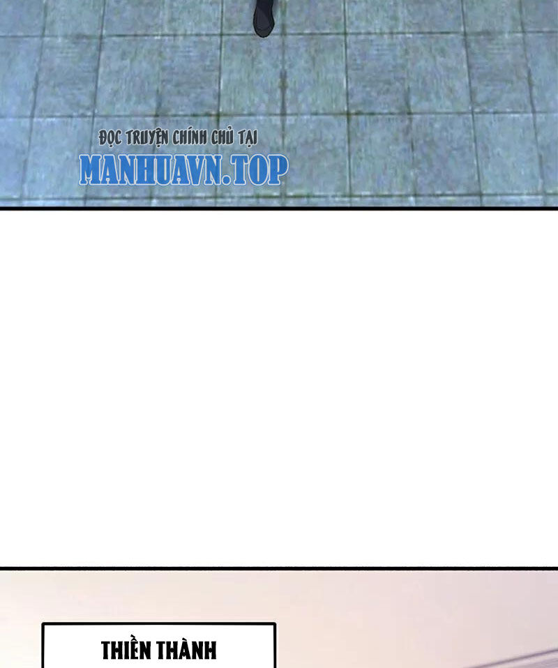 Trấn Quốc Thần Tế Chap 111 - Next Chap 112