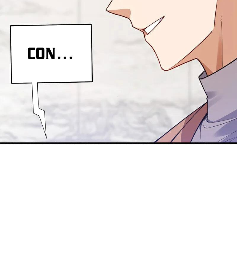 Trấn Quốc Thần Tế Chap 111 - Next Chap 112