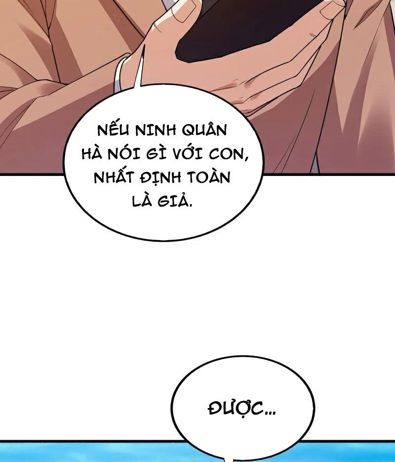 Trấn Quốc Thần Tế Chap 111 - Next Chap 112