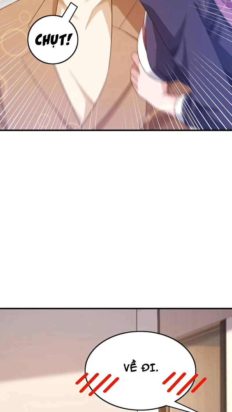 Trấn Quốc Thần Tế Chap 113 - Next Chap 114