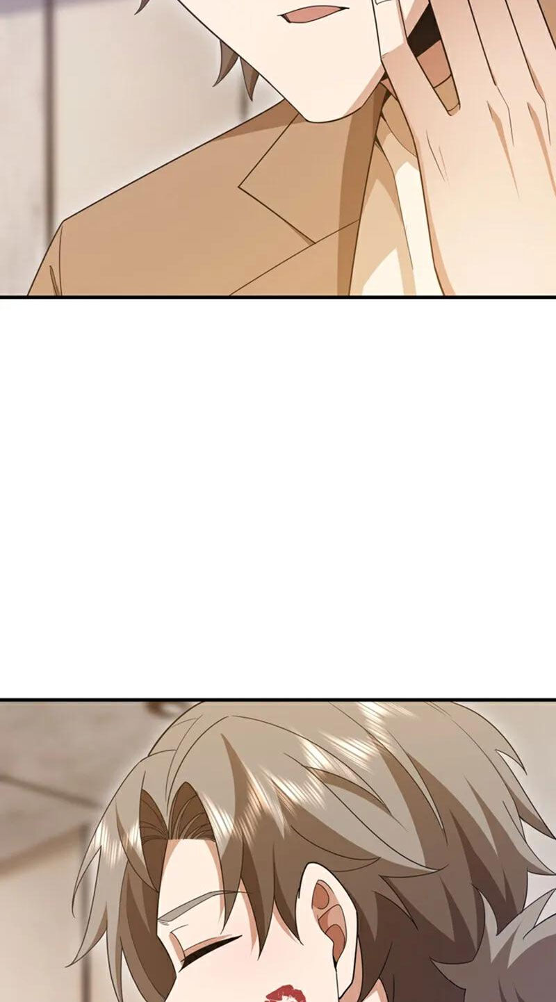 Trấn Quốc Thần Tế Chap 113 - Next Chap 114