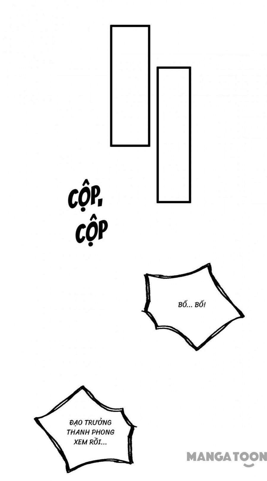 Trấn Quốc Thần Tế Chap 12 - Next Chap 13