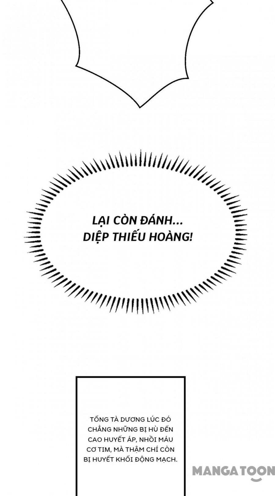 Trấn Quốc Thần Tế Chap 12 - Next Chap 13