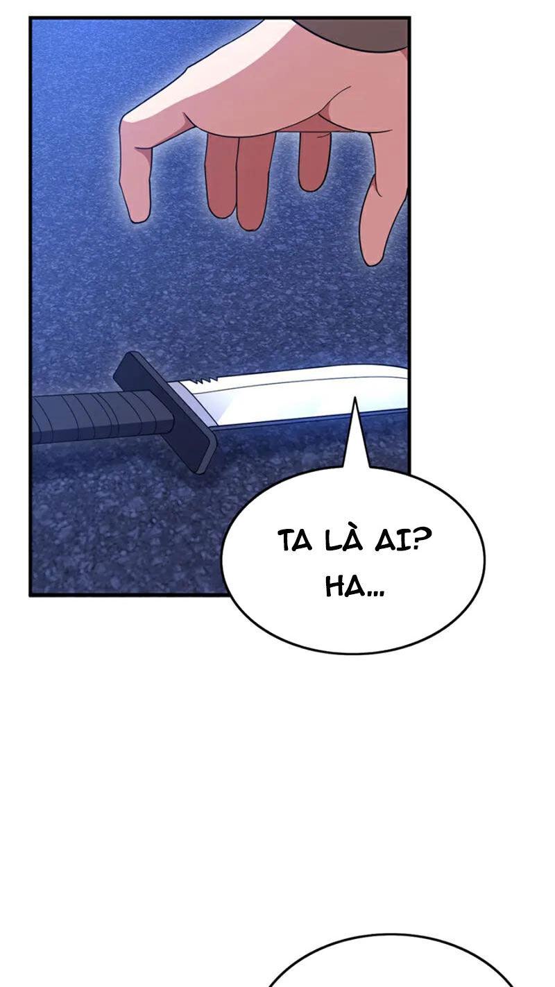 Trấn Quốc Thần Tế Chap 122 - Next Chap 123