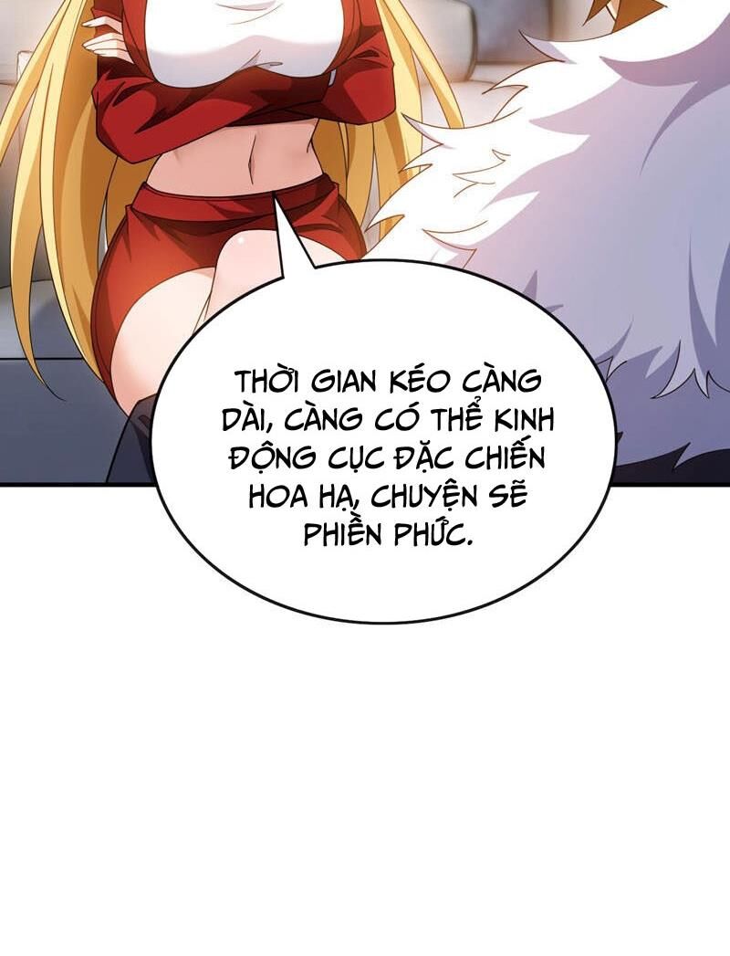 Trấn Quốc Thần Tế Chap 127 - Next Chap 128