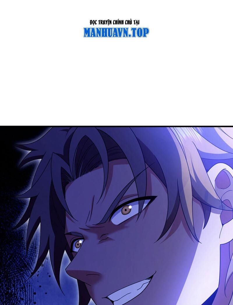 Trấn Quốc Thần Tế Chap 127 - Next Chap 128