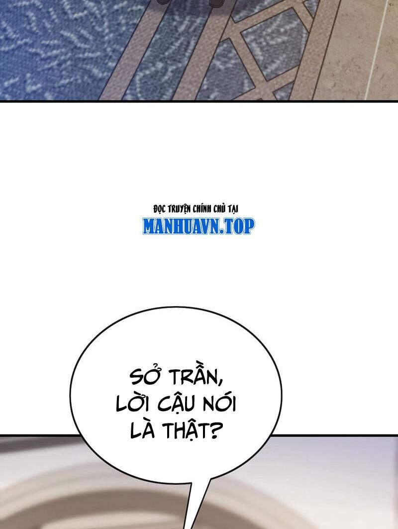 Trấn Quốc Thần Tế Chap 127 - Next Chap 128
