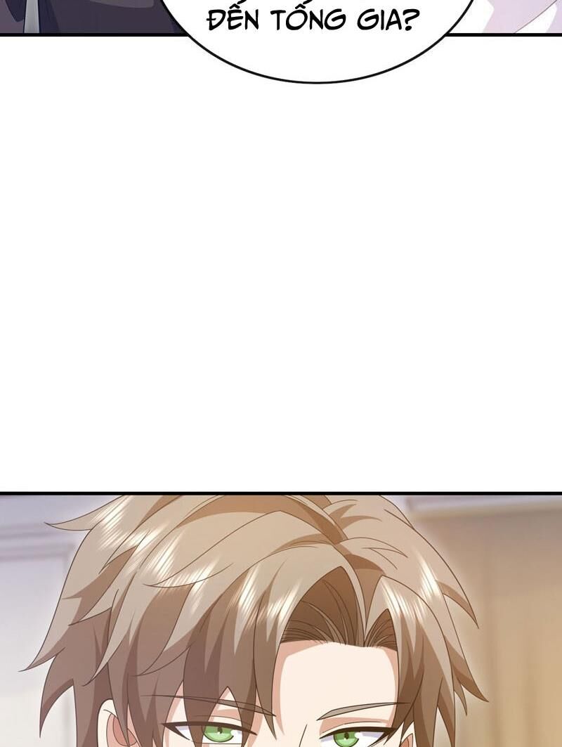 Trấn Quốc Thần Tế Chap 127 - Next Chap 128
