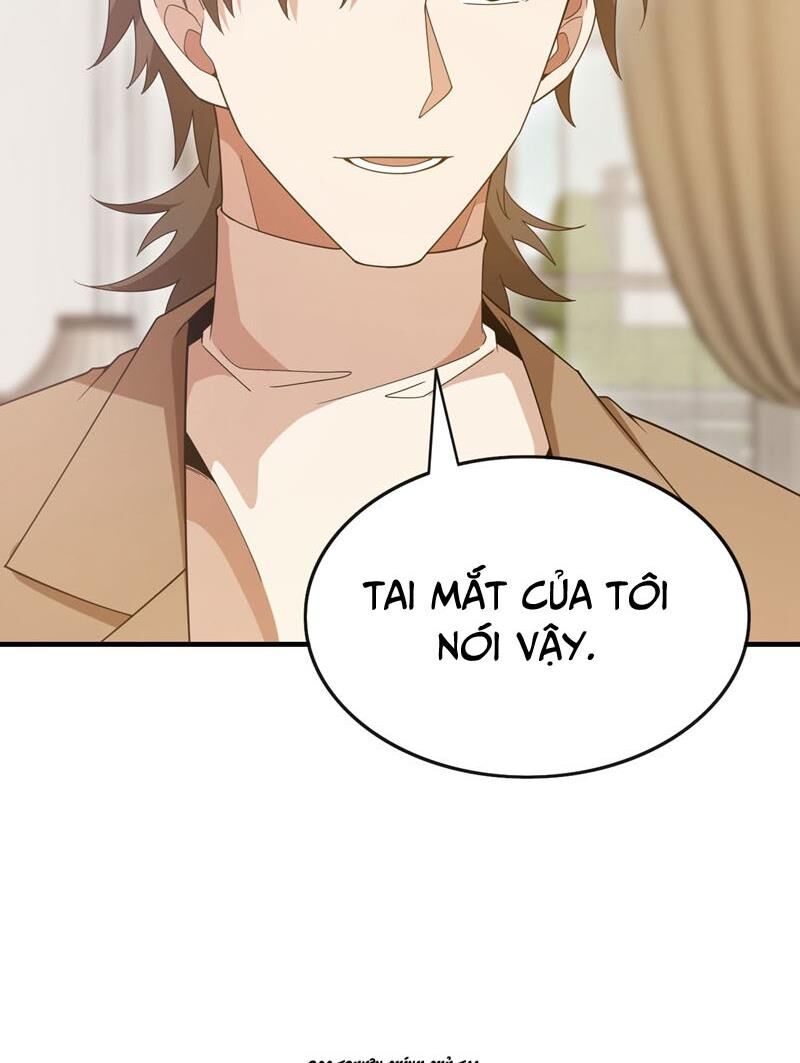 Trấn Quốc Thần Tế Chap 127 - Next Chap 128