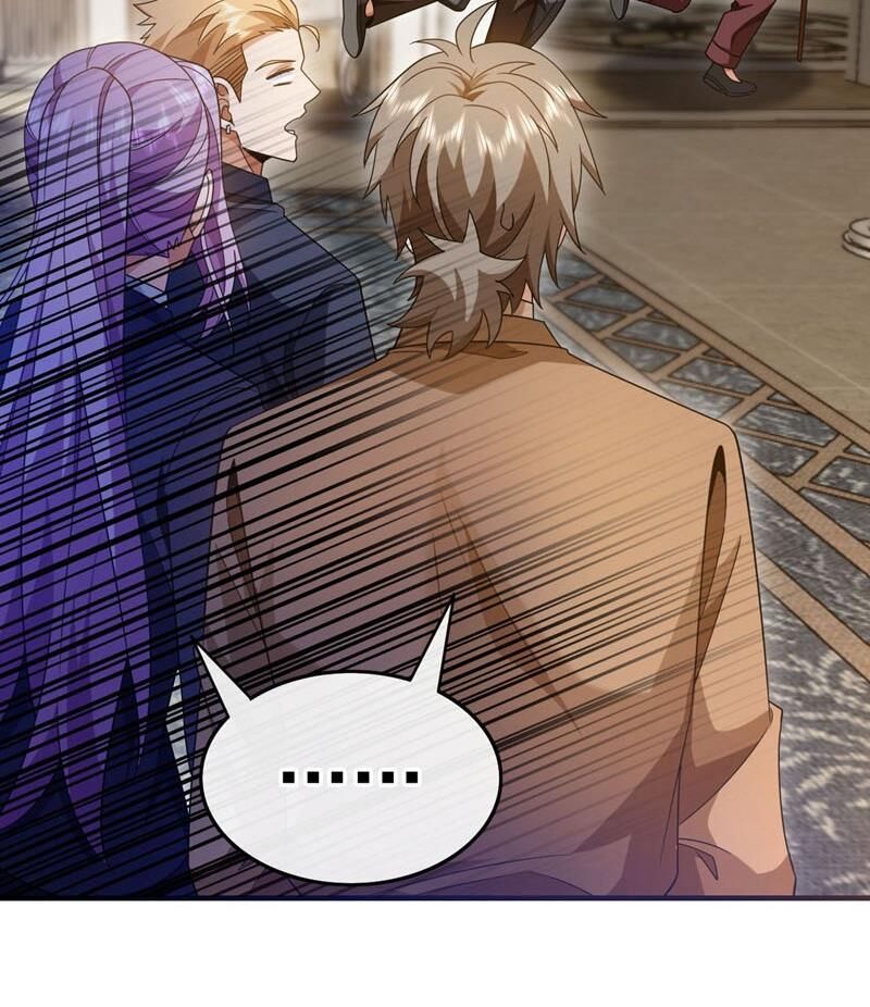 Trấn Quốc Thần Tế Chap 127 - Next Chap 128