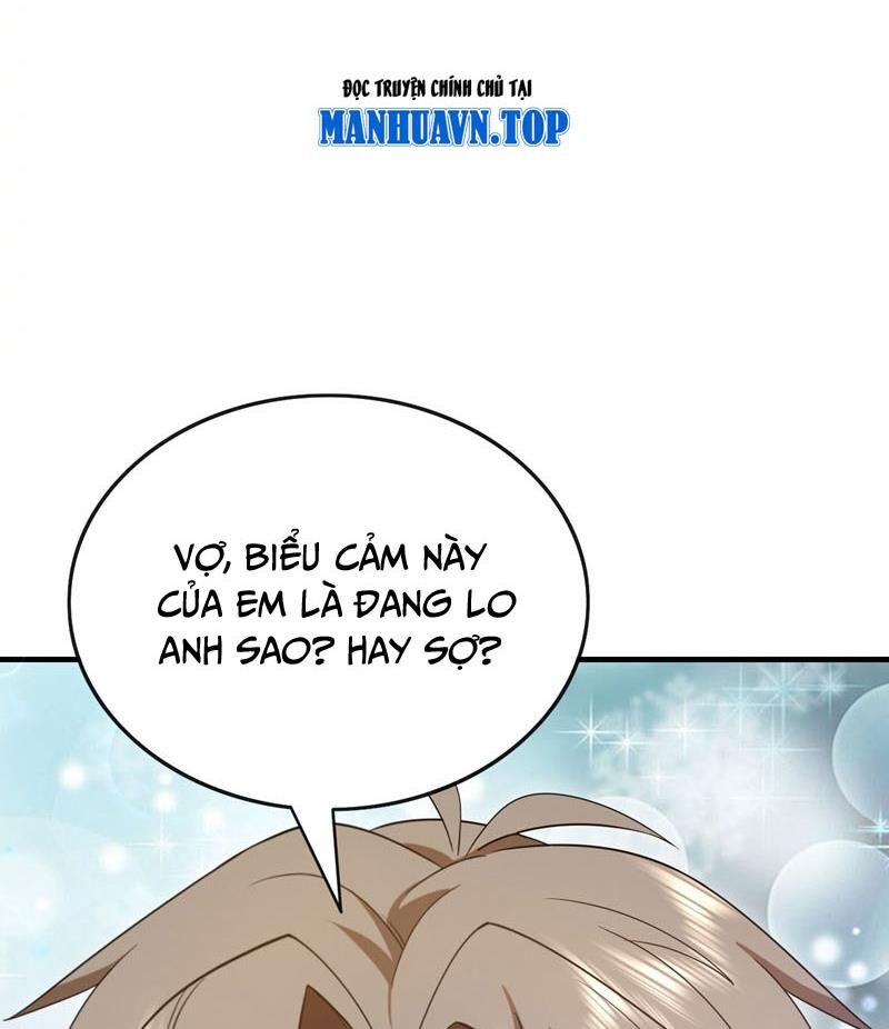 Trấn Quốc Thần Tế Chap 127 - Next Chap 128