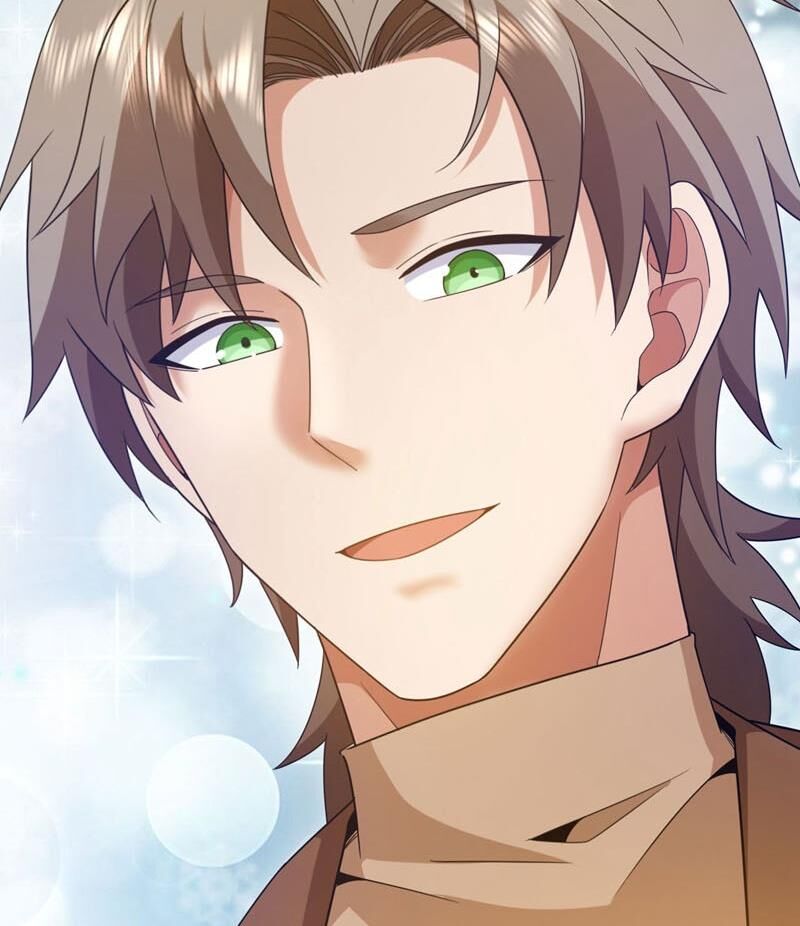 Trấn Quốc Thần Tế Chap 127 - Next Chap 128