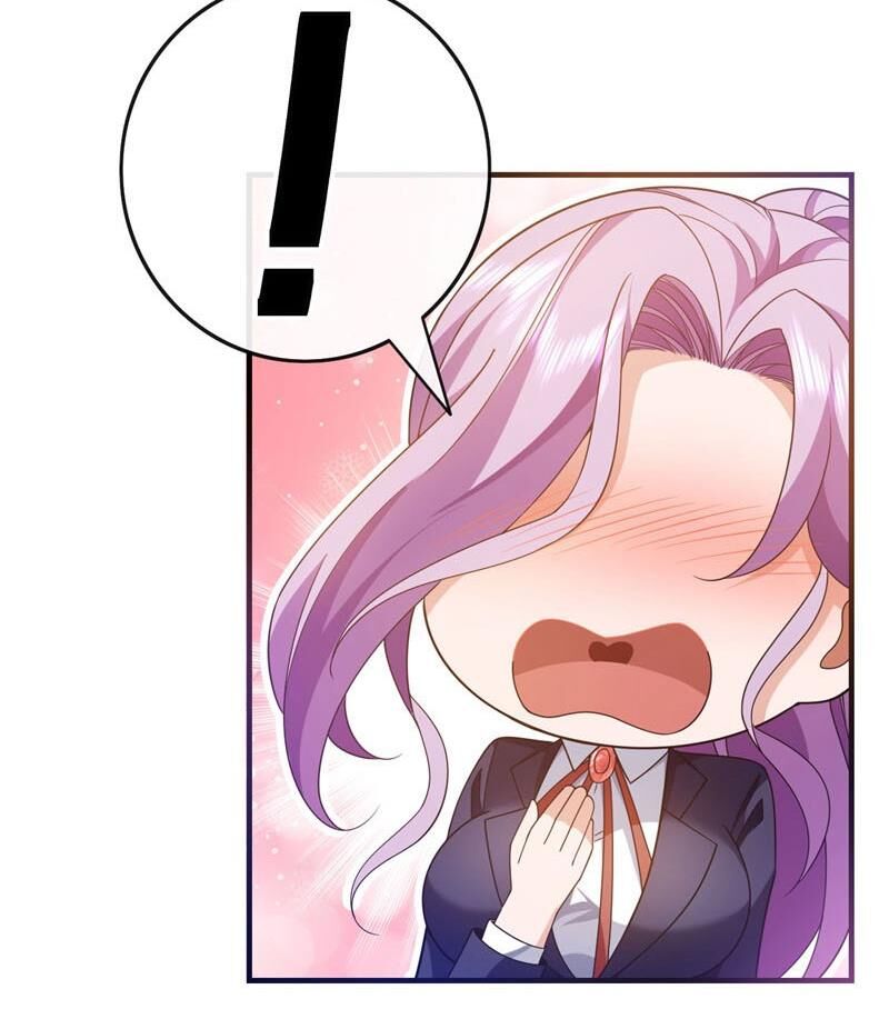 Trấn Quốc Thần Tế Chap 127 - Next Chap 128