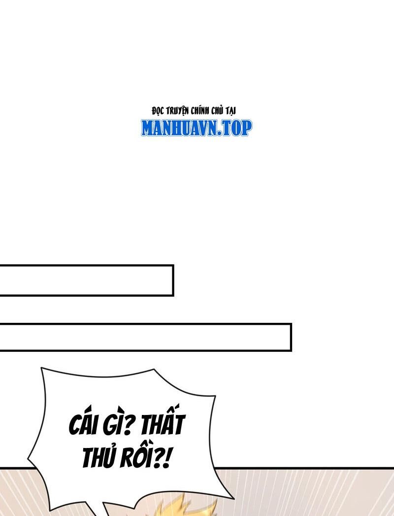 Trấn Quốc Thần Tế Chap 127 - Next Chap 128