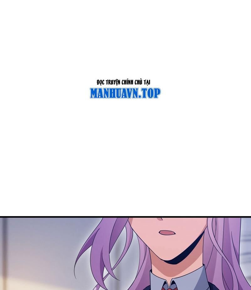 Trấn Quốc Thần Tế Chap 127 - Next Chap 128