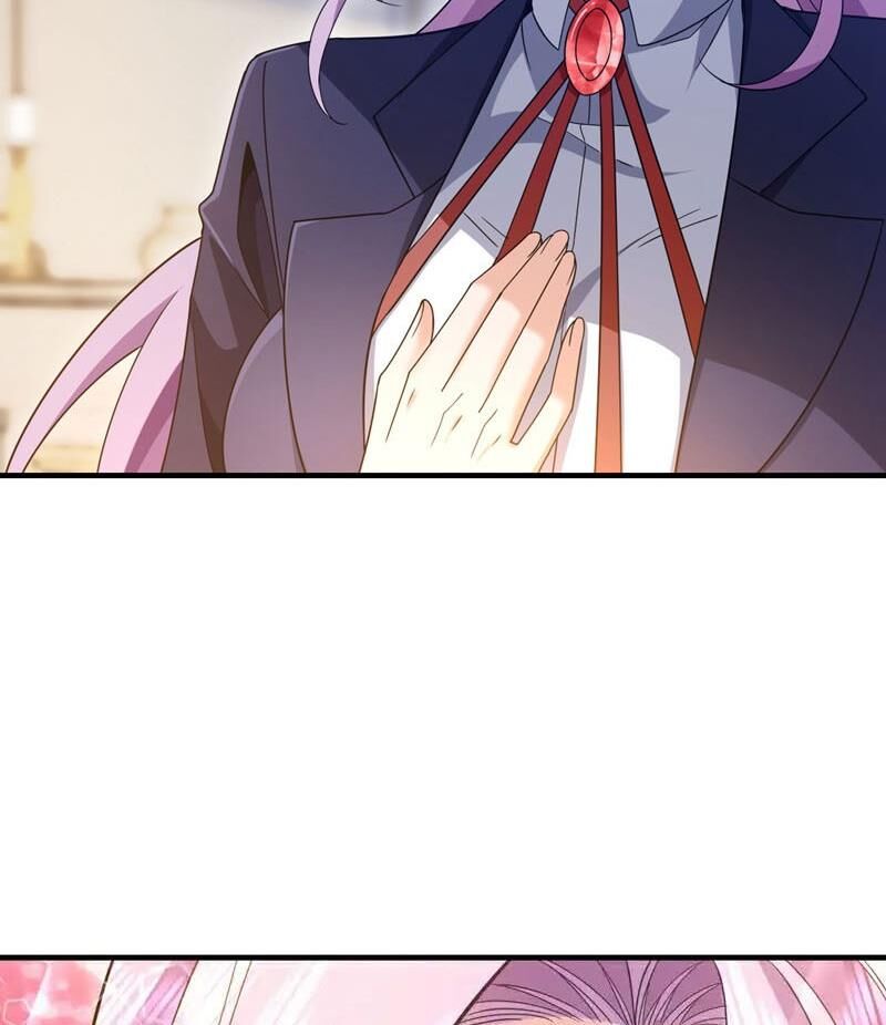 Trấn Quốc Thần Tế Chap 127 - Next Chap 128