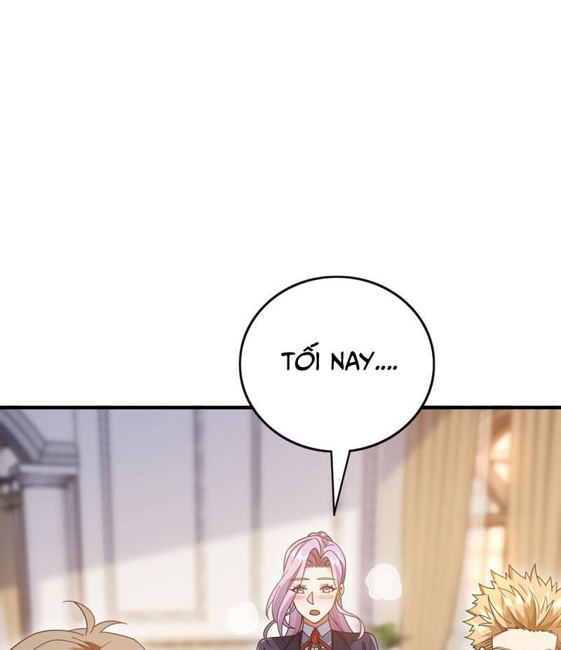 Trấn Quốc Thần Tế Chap 127 - Next Chap 128