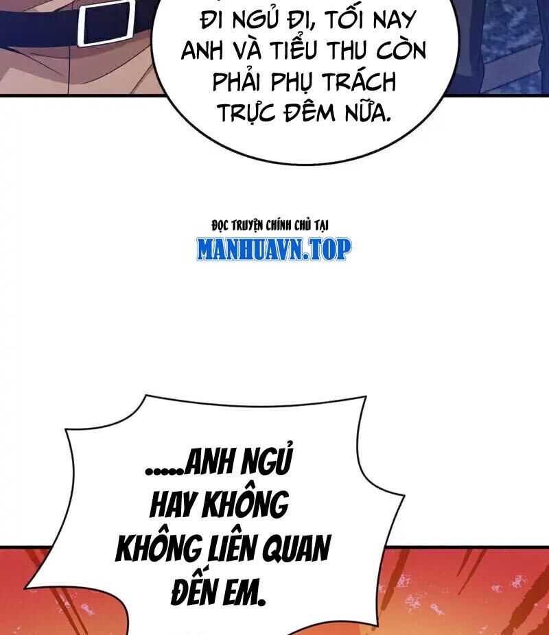 Trấn Quốc Thần Tế Chap 127 - Next Chap 128