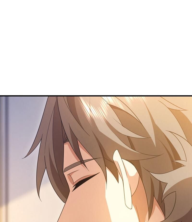 Trấn Quốc Thần Tế Chap 127 - Next Chap 128