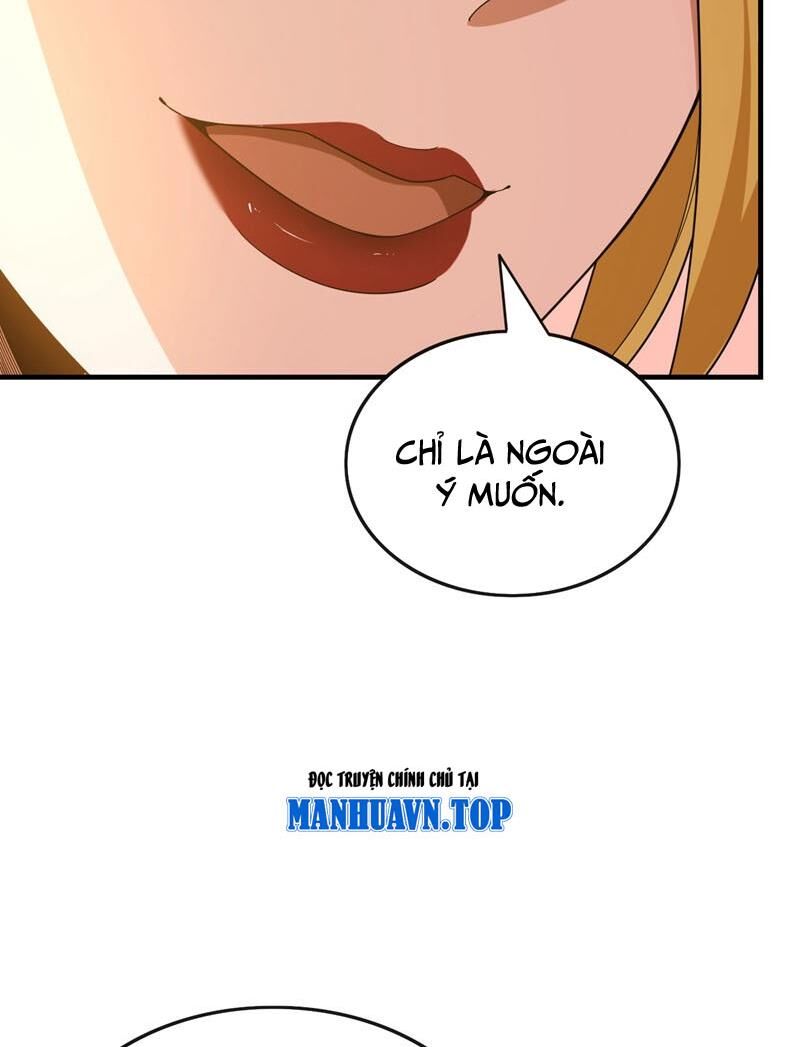 Trấn Quốc Thần Tế Chap 127 - Next Chap 128
