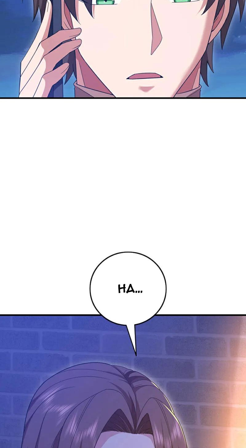 Trấn Quốc Thần Tế Chap 128 - Next Chap 129