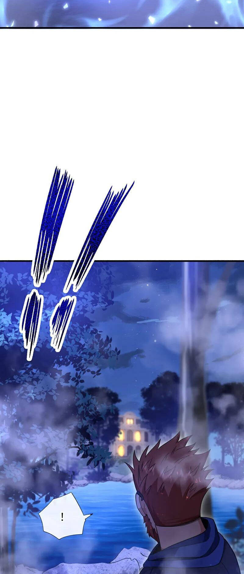 Trấn Quốc Thần Tế Chap 129 - Next Chap 130