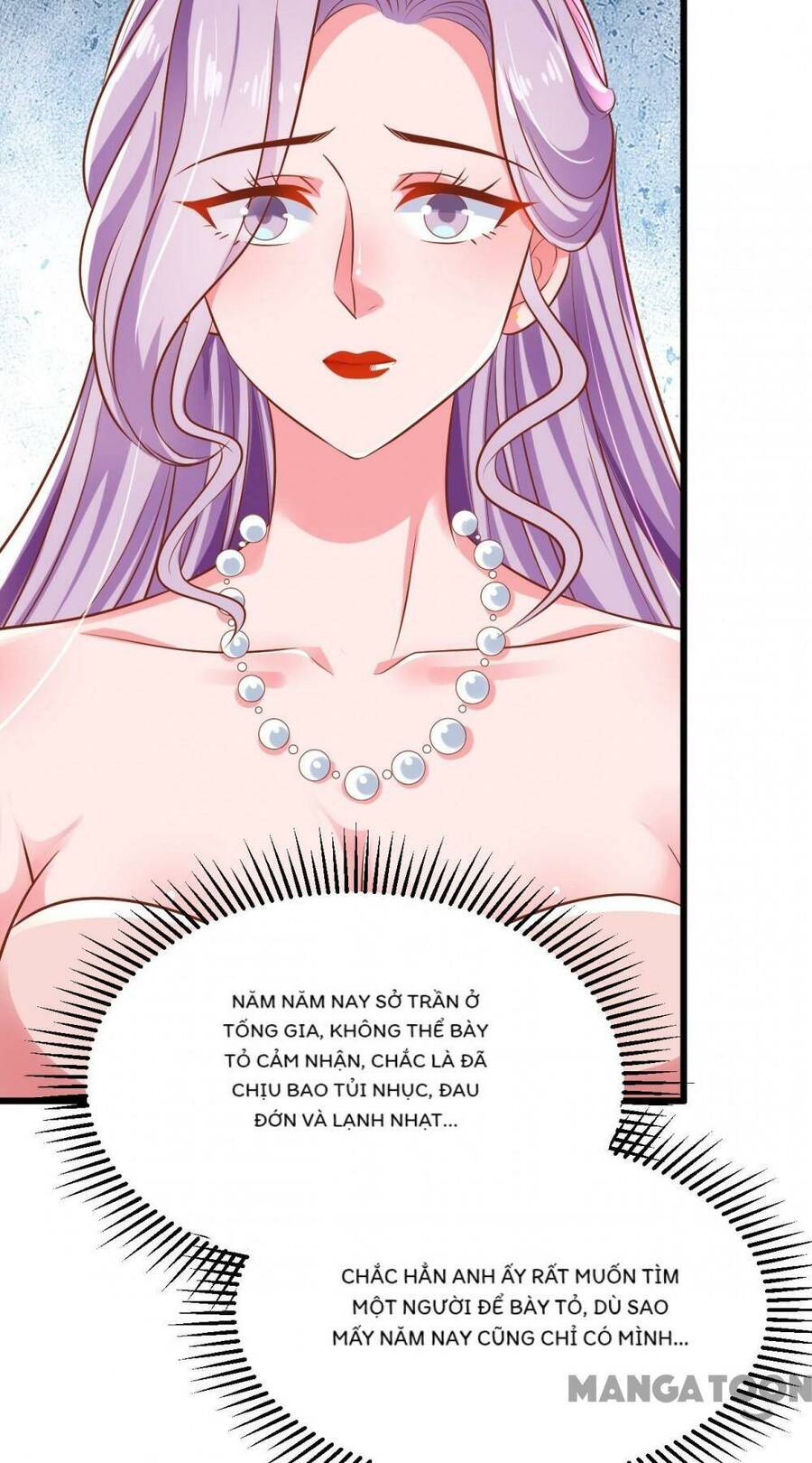 Trấn Quốc Thần Tế Chap 13 - Next Chap 14