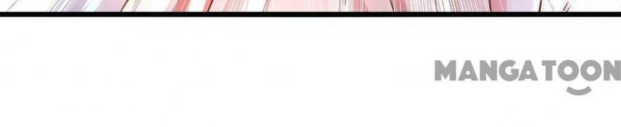 Trấn Quốc Thần Tế Chap 13 - Next Chap 14