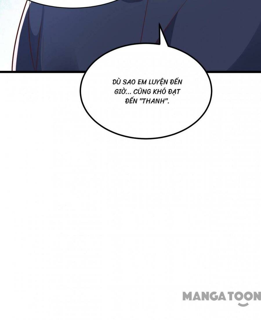 Trấn Quốc Thần Tế Chap 13 - Next Chap 14
