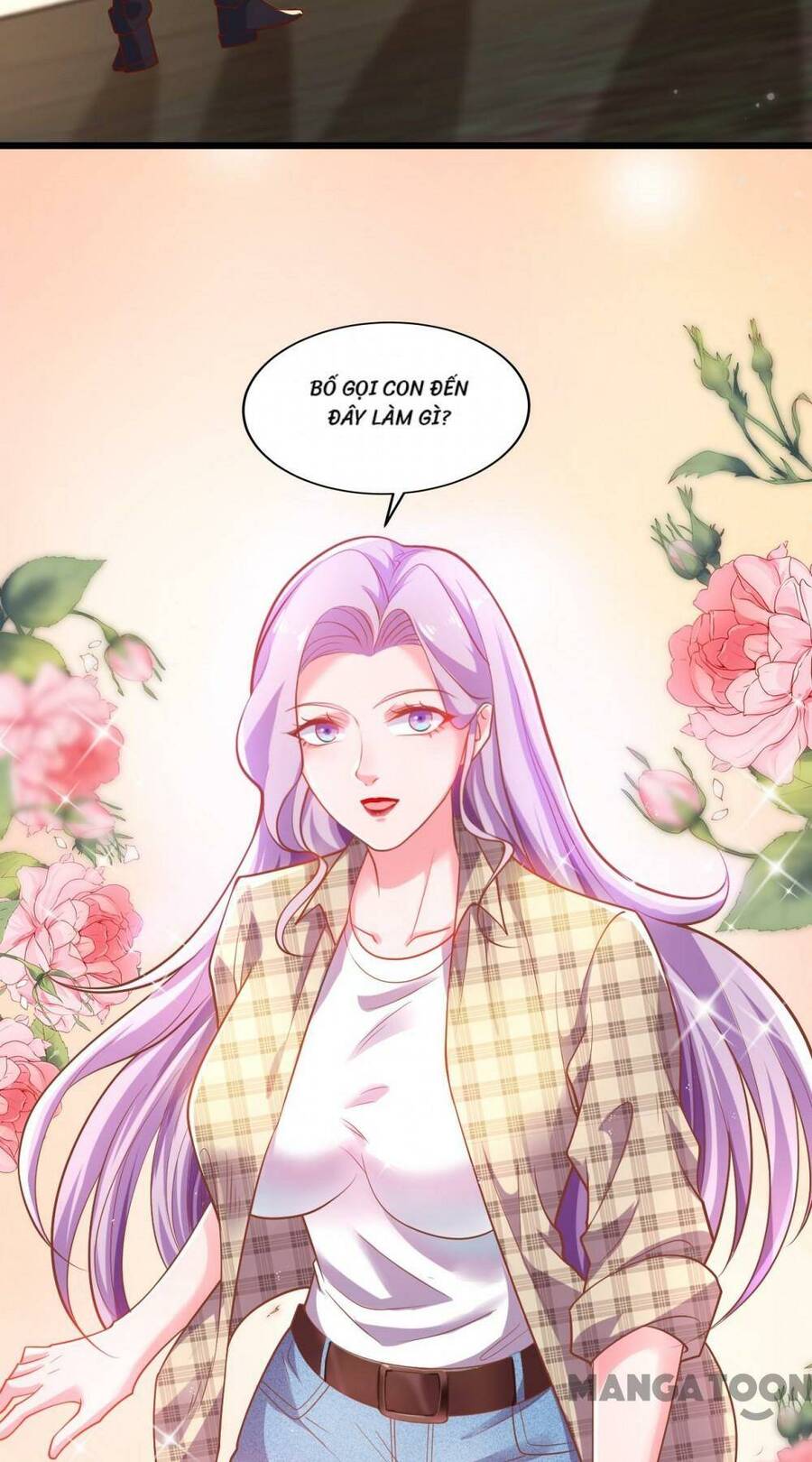 Trấn Quốc Thần Tế Chap 13 - Next Chap 14