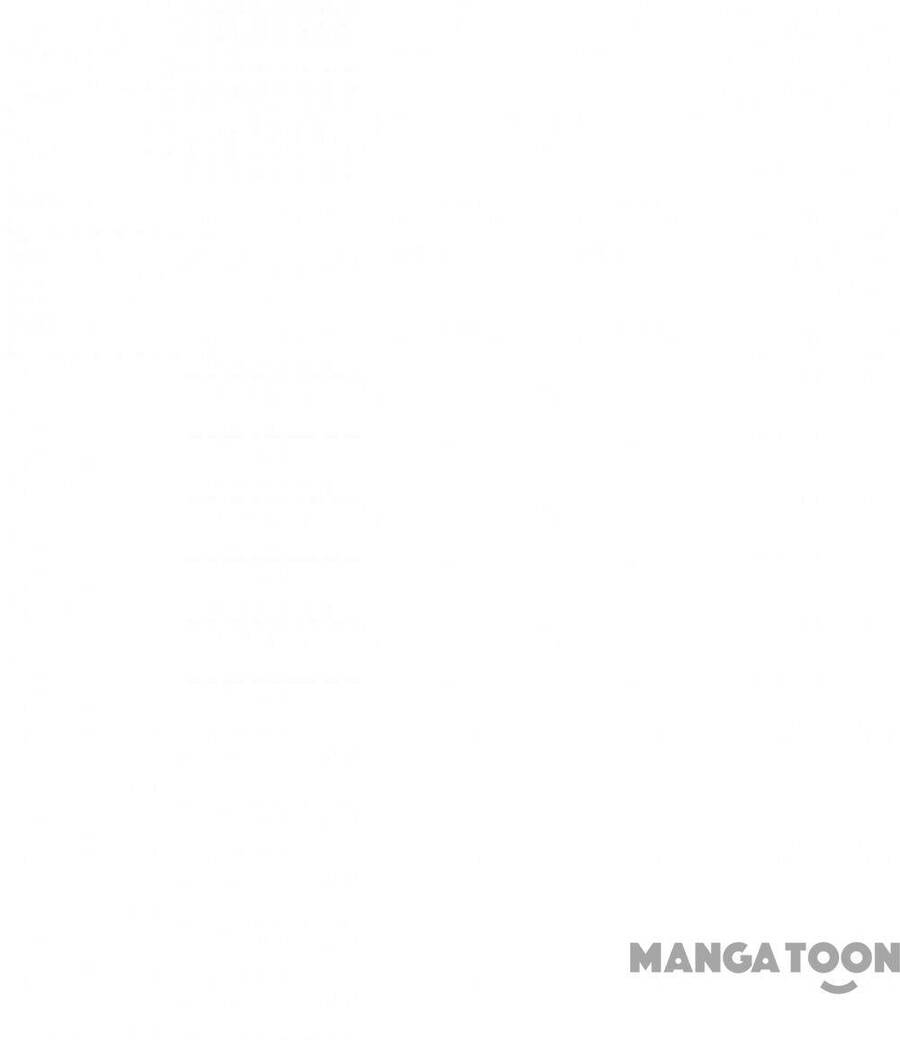 Trấn Quốc Thần Tế Chap 13 - Next Chap 14