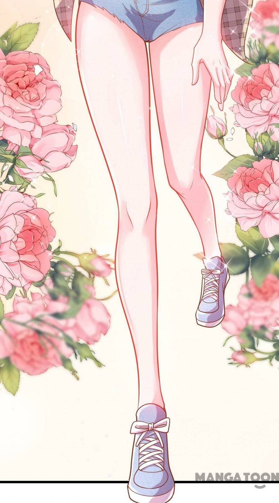 Trấn Quốc Thần Tế Chap 13 - Next Chap 14